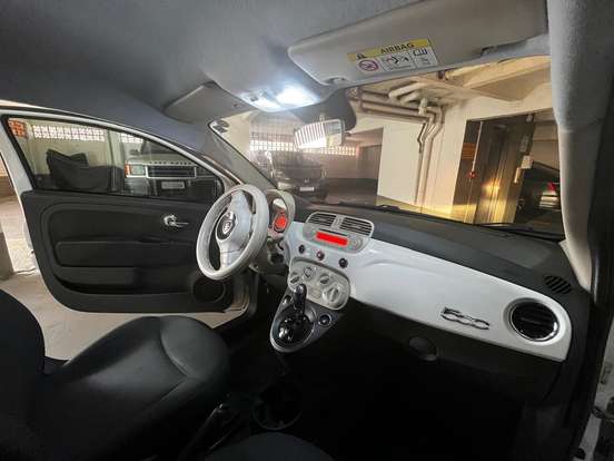 FIAT-500-2013