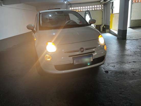 FIAT-500-2013
