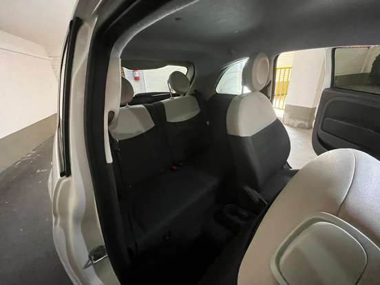 FIAT-500-2013