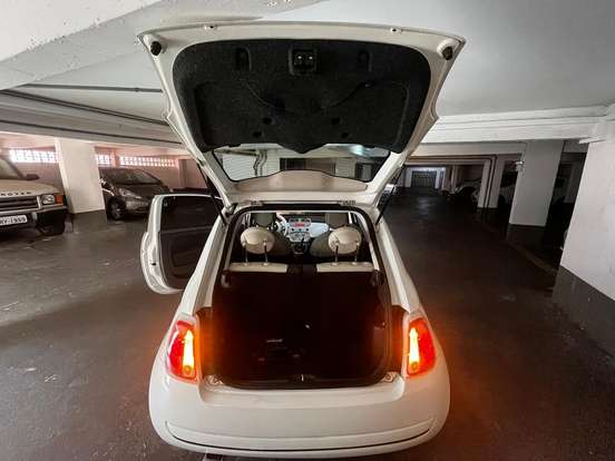 FIAT-500-2013
