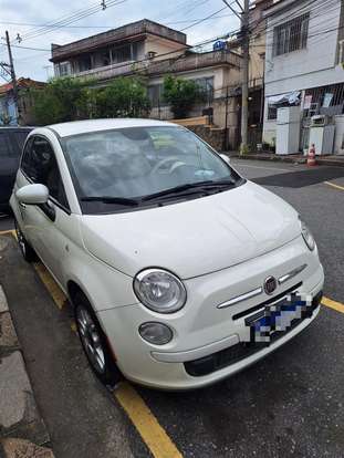 FIAT-500-2013