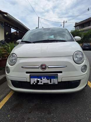 FIAT-500-2013