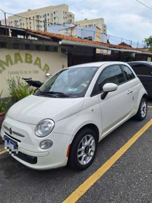 FIAT-500-2013