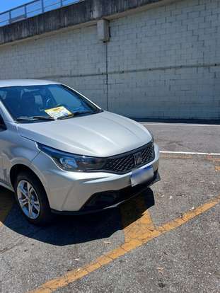FIAT-ARGO-2025