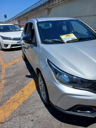 FIAT-ARGO-2025