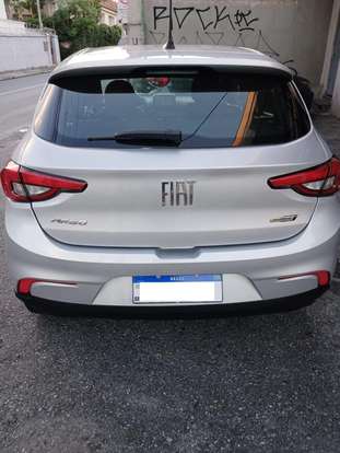 FIAT-ARGO-2025