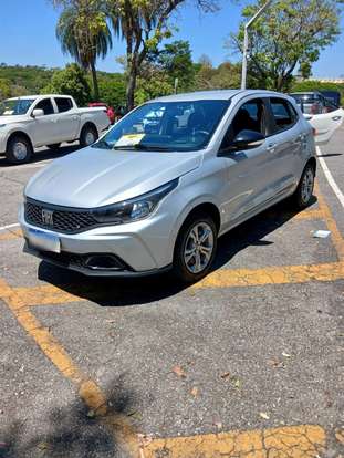 FIAT-ARGO-2025