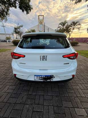 FIAT-ARGO-2025
