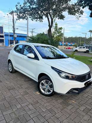 FIAT-ARGO-2025