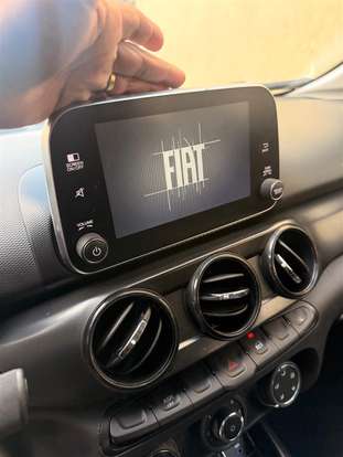 FIAT-ARGO-2025