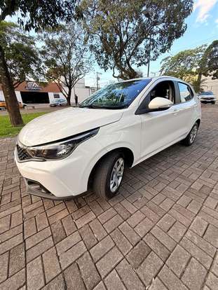 FIAT-ARGO-2025