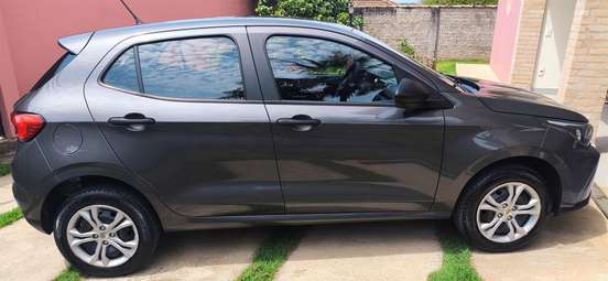 FIAT-ARGO-2022