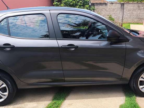 FIAT-ARGO-1.0 FIREFLY FLEX MANUAL FIAT-ARGO-2022