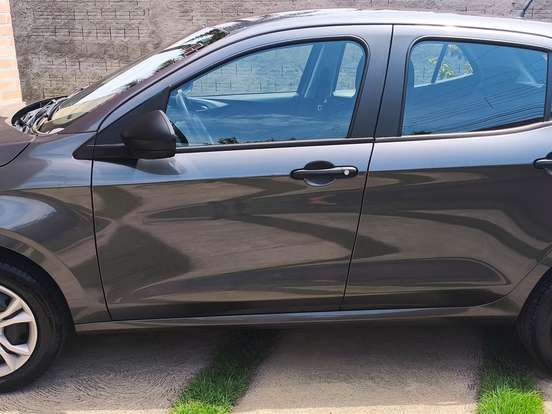FIAT-ARGO-1.0 FIREFLY FLEX MANUAL FIAT-ARGO-2022
