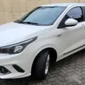 FIAT ARGO 1.3 FIREFLY FLEX DRIVE MANUAL FIAT ARGO 1.3 FIREFLY FLEX DRIVE MANUAL