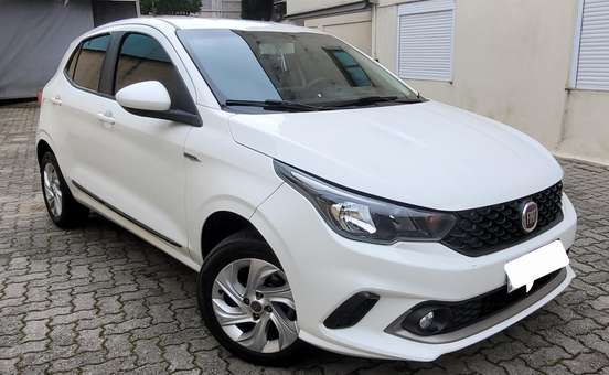 FIAT-ARGO-2017