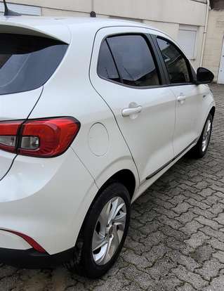 FIAT-ARGO-2017