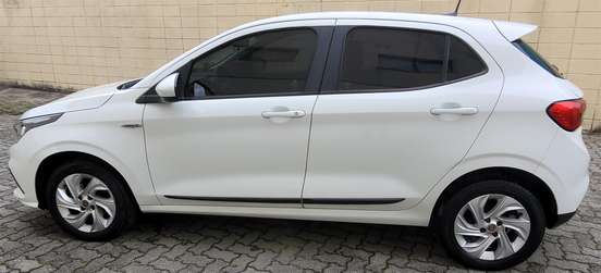 FIAT-ARGO-2017