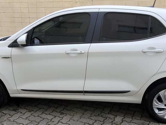 FIAT-ARGO-1.3 FIREFLY FLEX DRIVE MANUAL FIAT-ARGO-2017
