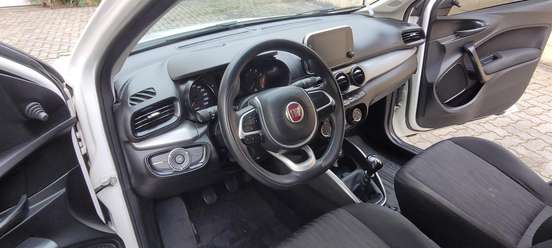 FIAT-ARGO-2017