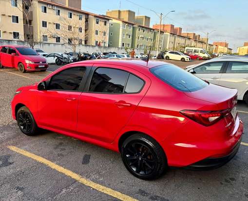 FIAT-CRONOS-2022