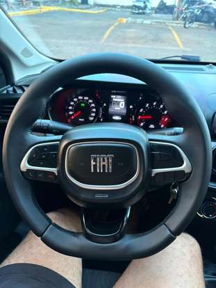 FIAT-CRONOS-2022