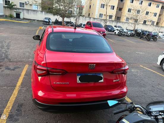 FIAT-CRONOS-2022