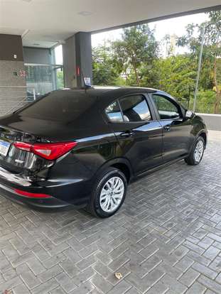 FIAT-CRONOS-1.3 FIREFLY FLEX DRIVE MANUAL FIAT-CRONOS-2021