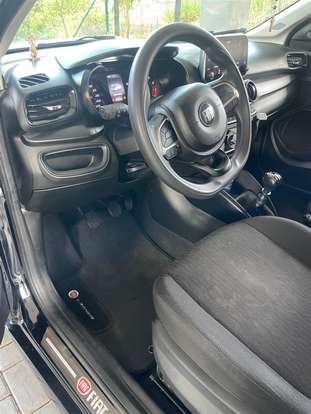 FIAT-CRONOS-2021