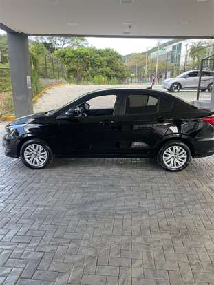 FIAT-CRONOS-2021