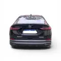 FIAT FASTBACK 1.0 TURBO 200 FLEX CVT FIAT FASTBACK 1.0 TURBO 200 FLEX CVT