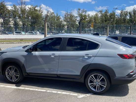 FIAT-FASTBACK-1.0 TURBO 200 FLEX CVT FIAT-FASTBACK-2025