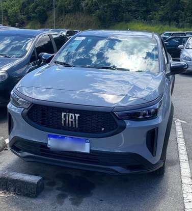 FIAT-FASTBACK-2025