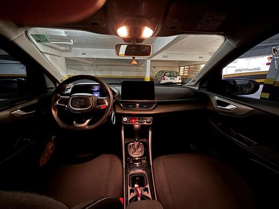 FIAT-FASTBACK-1.0 TURBO 200 FLEX CVT FIAT-FASTBACK-2025