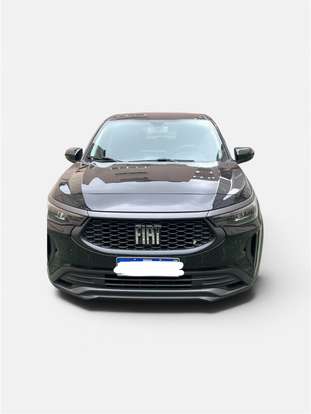 FIAT-FASTBACK-2023