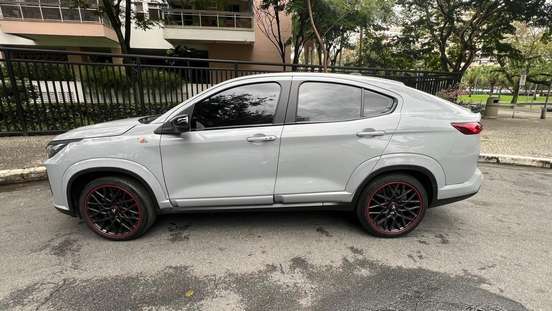 FIAT-FASTBACK-2024