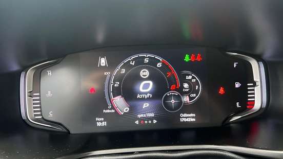 FIAT-FASTBACK-2024