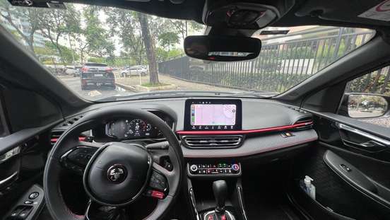 FIAT-FASTBACK-1.3 TURBO 270 FLEX ABARTH AT6 FIAT-FASTBACK-2024