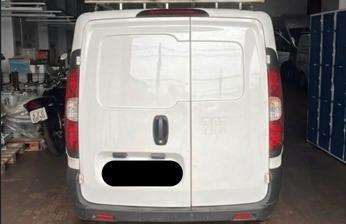 FIAT-FIORINO-2023
