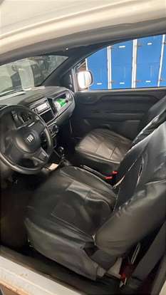 FIAT-FIORINO-2023