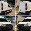 FIAT FIORINO 1.4 MPI FURGÃO HARD WORKING 8V FLEX 2P MANUAL FIAT FIORINO 1.4 MPI FURGÃO HARD WORKING 8V FLEX 2P MANUAL