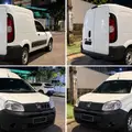 FIAT FIORINO 1.4 MPI FURGÃO HARD WORKING 8V FLEX 2P MANUAL FIAT FIORINO 1.4 MPI FURGÃO HARD WORKING 8V FLEX 2P MANUAL