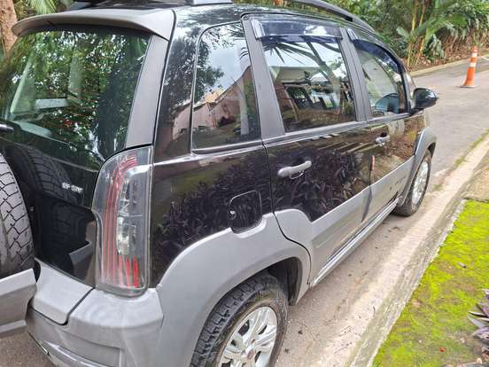 FIAT-IDEA-2014