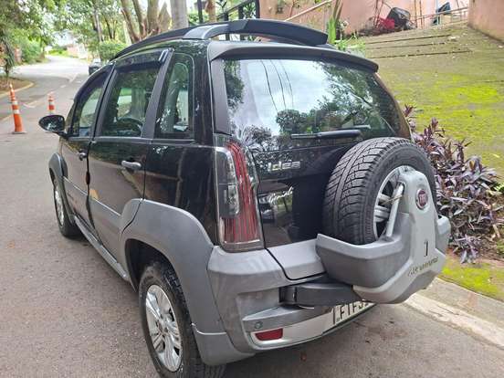 FIAT-IDEA-2014