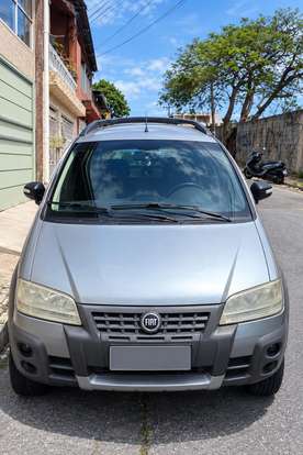 FIAT-IDEA-2006