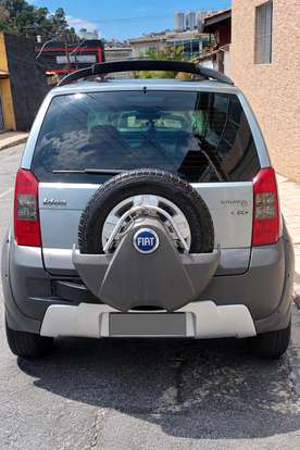 FIAT-IDEA-2006