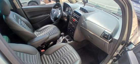 FIAT-IDEA-2006