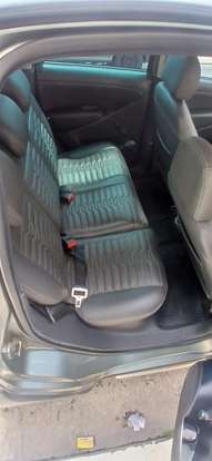 FIAT-IDEA-2006