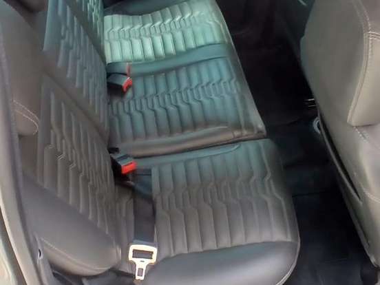 FIAT-IDEA-1.8 MPI ADVENTURE 8V FLEX 4P MANUAL FIAT-IDEA-2006
