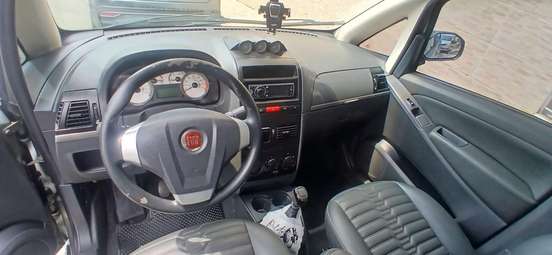 FIAT-IDEA-2006